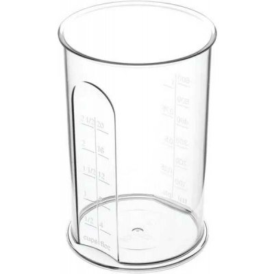 BOSCH BSH00657243 – Zboží Dáma