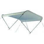 TESSILMARE Bimini SHADE MASTER HS stříška na člun - šířka 215-225 cm – Hledejceny.cz