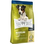 Happy Dog Mini Neuseeland 8 kg – Hledejceny.cz