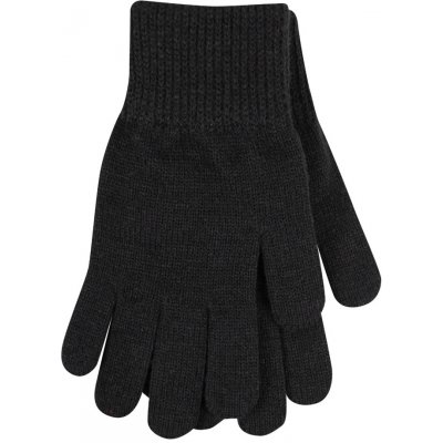 VoXX rukavice Carens – Zboží Dáma