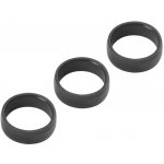 TARGET Kroužky na násadky Slot Lock – Zboží Dáma