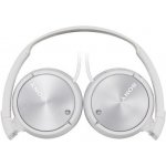 Sony MDR-ZX110NA – Sleviste.cz