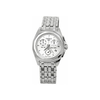 Tissot T008.217.11.031.00