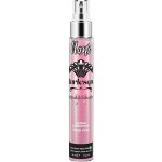 Naní tělový sprej Burlesque 75 ml – Hledejceny.cz