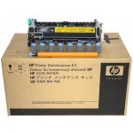 HP Q5422A - originální – Hledejceny.cz