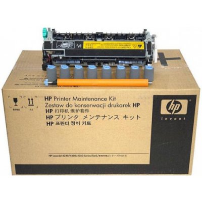 HP Q5422A - originální