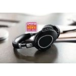 Sennheiser PXC 550 – Hledejceny.cz