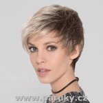 Ellen Wille Hair Power Paruka You champagne rooted – Zboží Mobilmania