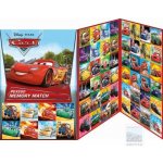 Ditipo Pexeso: Auta – Sleviste.cz