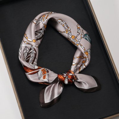 hedvábný šátek Lapač snů – Zbozi.Blesk.cz