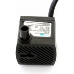 APT AG80B – Zboží Dáma