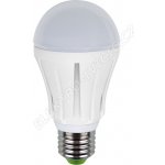 Retlux RLL 11 LED A60 8W E27 – Hledejceny.cz