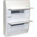 Eaton BC-O-2/36-TW-ECO – Zbozi.Blesk.cz