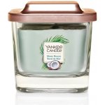 Yankee Candle Elevation Shore Breeze 347 g – Zboží Dáma