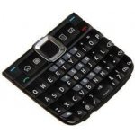 Klávesnice Nokia E63 – Zboží Mobilmania