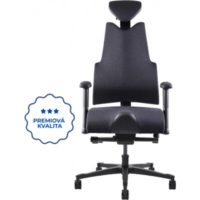 Therapia BODY+ – Zboží Mobilmania