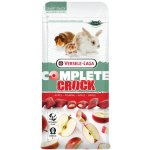Versele-Laga Complete Crock Hlodavec Apple 50 g – Hledejceny.cz