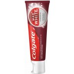 Colgate Max White One Fresh 75 ml – Hledejceny.cz