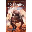 Po zániku Země. Dokonalá bestie - Peter David, Michael Jan Friedman, Robert Greenberger - Metafora