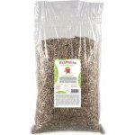 PanMalina podestýlka z konopného pazdeří 50 l – Hledejceny.cz