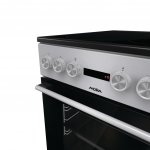 Mora C 5245 DS – Zbozi.Blesk.cz