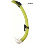 Aqualung Aquilon – Zboží Dáma