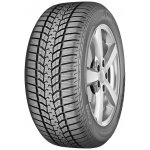 Sava Eskimo 2 235/65 R17 108H – Hledejceny.cz