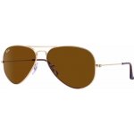 Ray-Ban RB3025 001 33 – Sleviste.cz