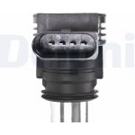 Zapalovací cívka DELPHI CE20034-12B1 – Sleviste.cz