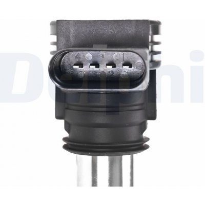 Zapalovací cívka DELPHI CE20034-12B1 – Sleviste.cz