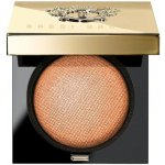 Bobbi Brown oční stíny Luxe Eye Shadow Rich Metal, Heat Ray 2,5 g – Hledejceny.cz