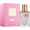 Parfém Valentino Donna Acqua toaletní voda dámská 30 ml