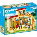 Playmobil 5567 Dětský domov