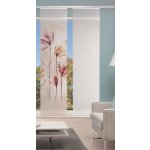 Home Wohnideen japonská stěna 84067 KUKAT 1107 prirodni 260x60 cm (v x s) – Hledejceny.cz