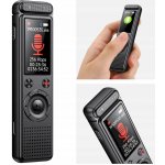 Kruger&Matz KM0950 – Zboží Mobilmania