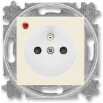 ABB 5599H-A02357 17 – Hledejceny.cz