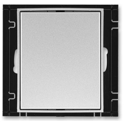 ABB 3902E-A00001 08 – Hledejceny.cz
