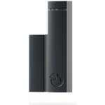 JABLOTRON JA-153M-AN* – Sleviste.cz