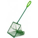 Resun síťka FN-080 č.5 20 cm – Zboží Dáma