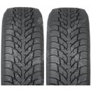 Nokian Tyres Hakkapeliitta LT3 315/70 R17 121/118Q