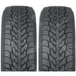 Nokian Tyres Hakkapeliitta LT3 315/70 R17 121/118Q – Hledejceny.cz