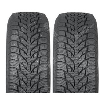 Nokian Tyres Hakkapeliitta LT3 315/70 R17 121/118Q