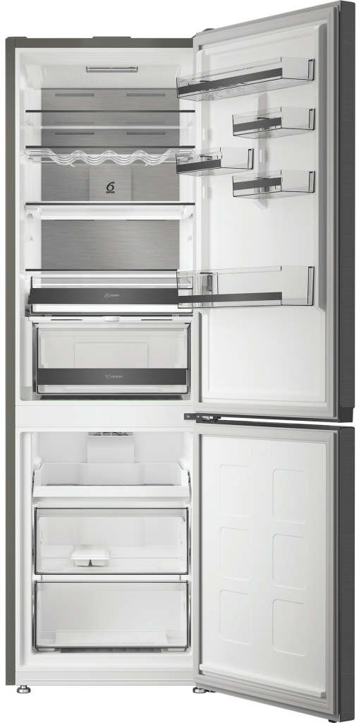 Whirlpool WHK 26374 XBR7EA
