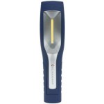 Scangrip 03.5690 MAG Pro – Zboží Mobilmania