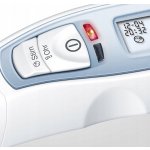 Sanitas SFT 65 – Zboží Mobilmania