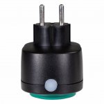 Evolveo Terra NV4 TERRA-NV4 – HobbyKompas.cz