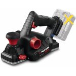 PARKSIDE PERFORMANCE PPHA 20-Li B2 – HobbyKompas.cz