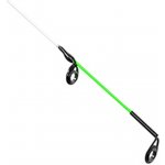 Delphin Magma Legend4ry Duo Medium Glass – Zboží Dáma