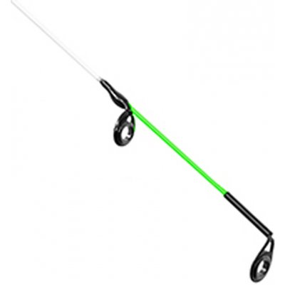 Delphin Magma Legend4ry Duo Medium Glass – Zboží Dáma