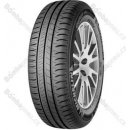 Osobní pneumatika Michelin Energy Saver 185/60 R15 84T